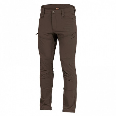 PENTAGON Renegade Tropic Pants