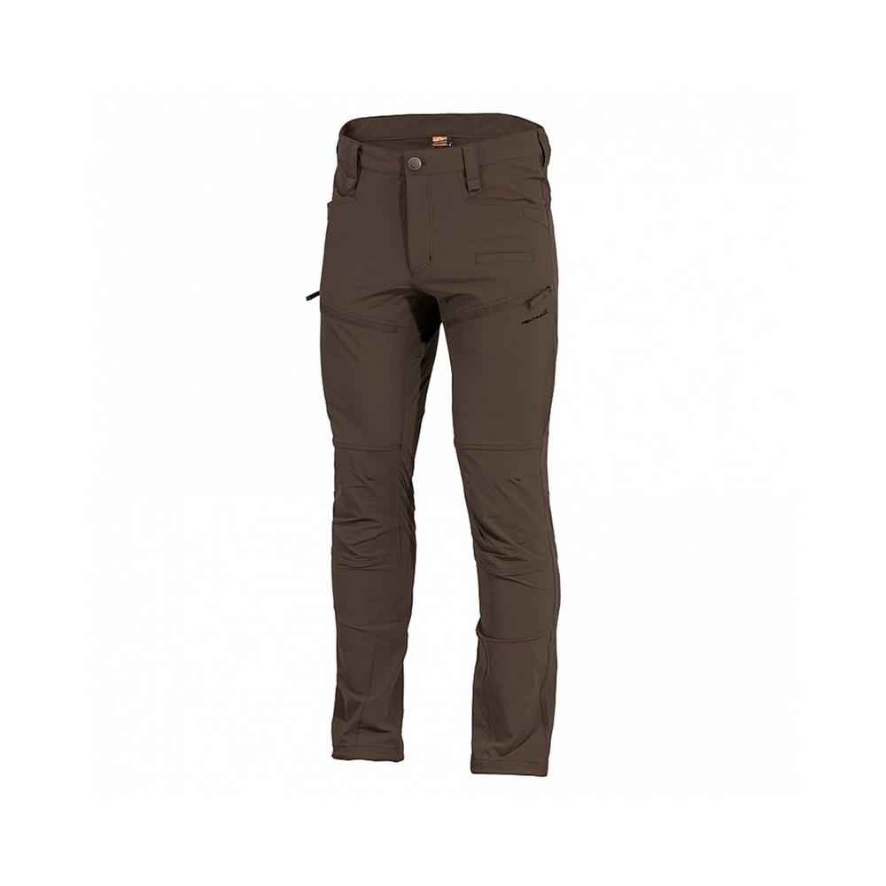 PENTAGON Renegade Tropic Pants