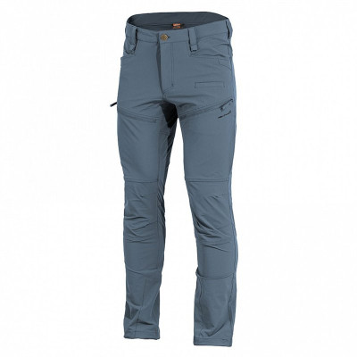 PENTAGON Renegade Tropic Pants