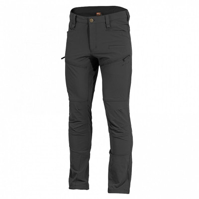 PENTAGON Renegade Tropic Pants