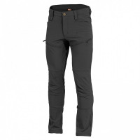 PENTAGON Renegade Tropic Pants