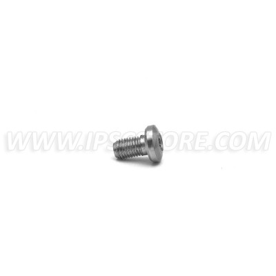 Eemann Tech Grip Screw HEX for 1911, Long