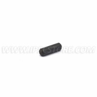 Eemann Tech Hammer Strut Pin for 1911/2011, Black