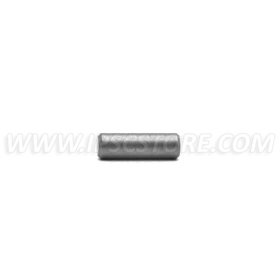 Eemann Tech Hammer Strut Pin for 1911/2011, Silver