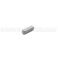 Eemann Tech Hammer Strut Pin for 1911/2011, Silver