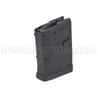 Mission First Tactical 10 Round Polymer Magazine for AR-15/M4 5.56mm - .223 - .300 AAC