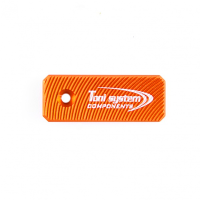 TONI SYSTEM PM1301C Oversized Release Button for Beretta 1301 Comp