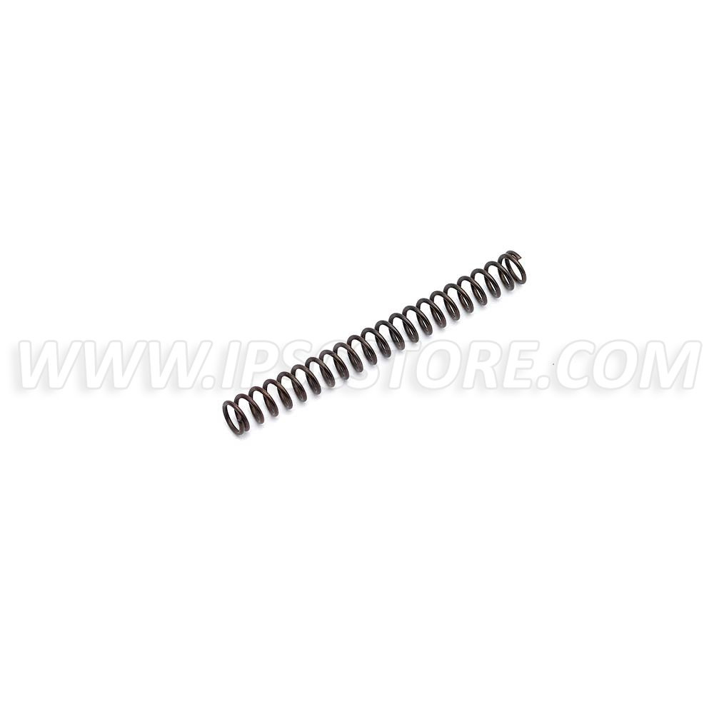 Eemann Tech Firing Pin Spring for CZ Scorpion EVO 3