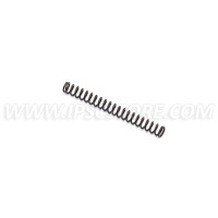 Eemann Tech Firing Pin Spring for CZ Scorpion EVO 3