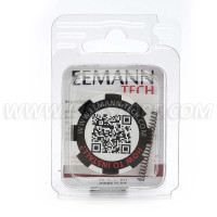 Eemann Tech Firing Pin Spring for CZ Scorpion EVO 3