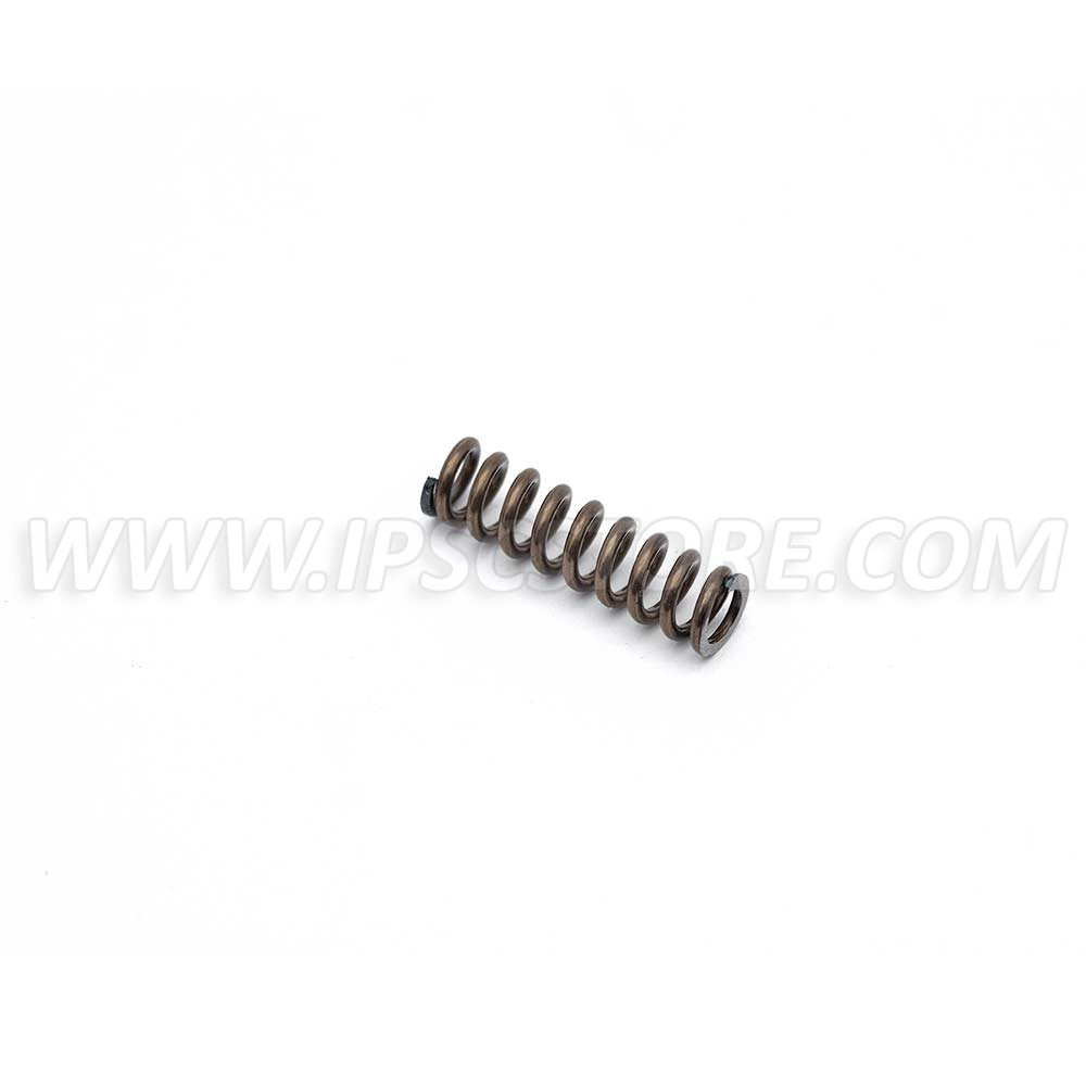 Eemann Tech Firing Pin Spring for CZ Scorpion EVO 3