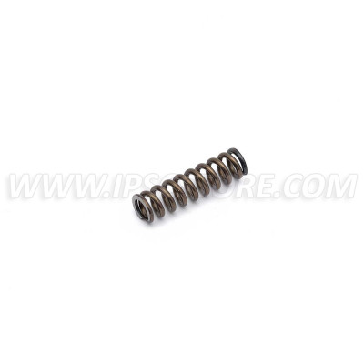 Eemann Tech Firing Pin Spring for CZ Scorpion EVO 3