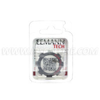 Eemann Tech Takedown Safety Level Spring for Sig Sauer P320
