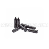 ARES Bullets .30 220GR RNBBNG - 250 pcs.