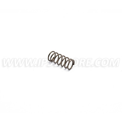 Eemann Tech Disconnector Spring for CZ Scorpion EVO 3