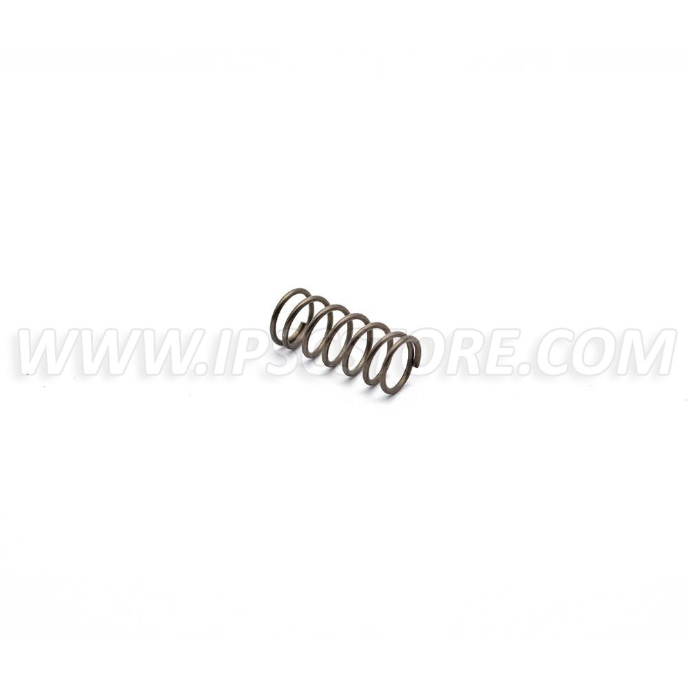 Eemann Tech Disconnector Spring for CZ Scorpion EVO 3