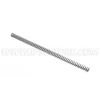 Eemann Tech Recoil Spring for CZ Scorpion EVO 3