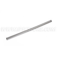 Eemann Tech Recoil Spring for CZ Scorpion EVO 3