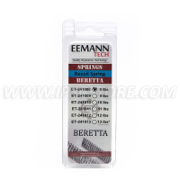 Eemann Tech Recoil Spring for Beretta