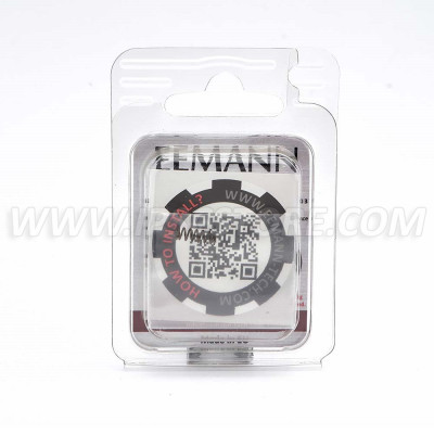 Eemann Tech Striking Mechanism Spring for CZ Scorpion EVO 3