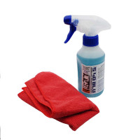 TCP S40 BLU CLEANER - 250ml