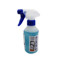 TCP S40 BLU CLEANER - 250ml