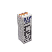 TCP XLP 6845 PTFE LUBRICANT- 100ml