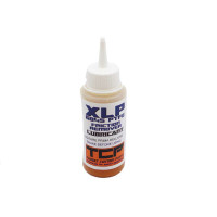 TCP XLP 6845 PTFE LUBRICANT- 100ml