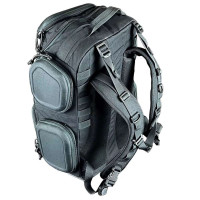 DAA Carry It All (CIA) Backpack