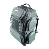 DAA Carry It All (CIA) Backpack