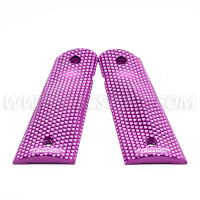 Armanov PG1911L/PG1911M SpidErgo Pistol Grips for 1911