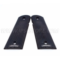 Cachas Armanov PG1911L/PG1911M SpidErgo para 1911