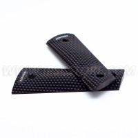 Cachas Armanov PG1911L/PG1911M SpidErgo para 1911