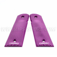 Cachas Armanov PG1911L/PG1911M SpidErgo para 1911