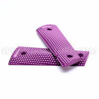 Cachas Armanov PG1911L/PG1911M SpidErgo para 1911