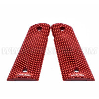 Cachas Armanov PG1911L/PG1911M SpidErgo para 1911