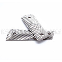 Cachas Armanov PG1911L/PG1911M SpidErgo para 1911