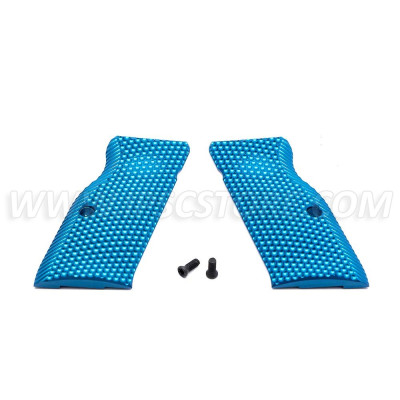 Cachas Armanov PGTGLF3D/PGTGSF3D SpidErgo para Tanfoglio