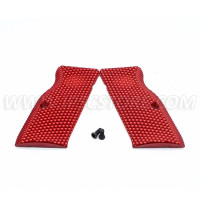 Armanov PGTGLF3D/PGTGSF3D SpidErgo Pistol Grips for Tanfoglio