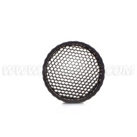 KAHLES Killflash 56mm para HELIA, K525i, K624i, K1050