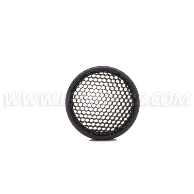 KAHLES Killflash 50mm for HELIA, HELIA 3, K312i, K318i