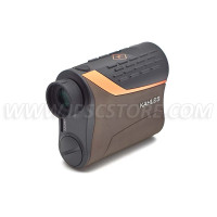 KAHLES HELIA RF-M 7x25 Mono-Rangefinder