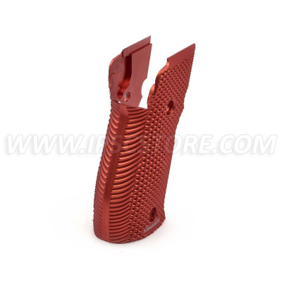 Armanov  SpidErgo II Pistol Grips for Sig Sauer P226 SA