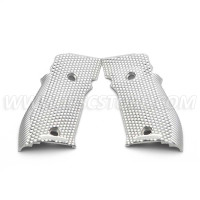 Armanov  SpidErgo II Pistol Grips for Sig Sauer P226 SA