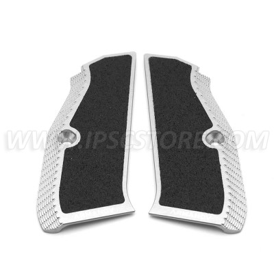 Armanov PGCZ1 Pistol Grips MaXXXGrip for CZ Shadow 2, SP-01