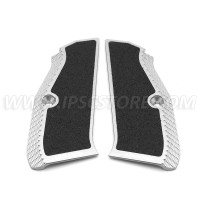 Armanov PGCZ1 Pistol Grips MaXXXGrip for CZ Shadow 2, SP-01