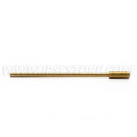 Eemann Tech Brass Squib Rod