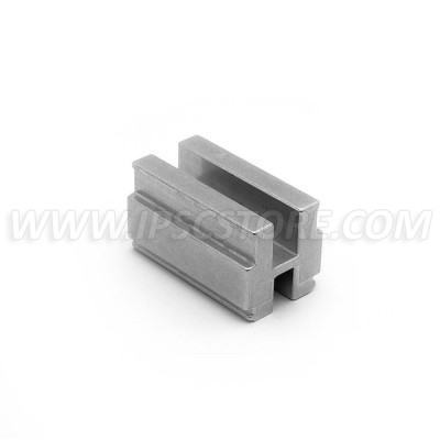 Eemann Tech Slide Lock Tool for Walther PPQ/PDP