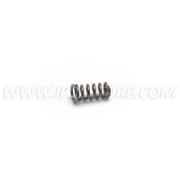 Eemann Tech Disconnector Spring for Grand Power Stribog