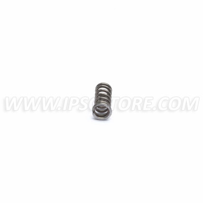 Eemann Tech Disconnector Spring for Grand Power Stribog